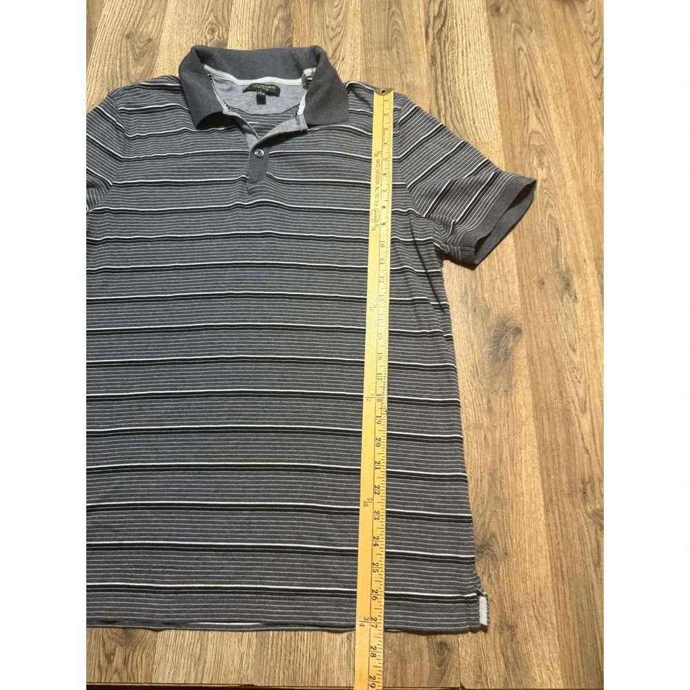Banana Republic banana republic